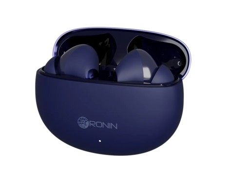 R-7030_Earbuds_Blue_Updated2_2