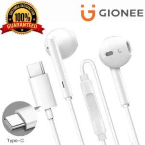 Original Type-C Handfree | Earphone