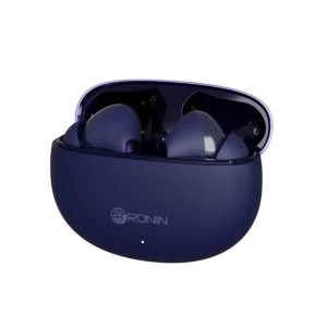 Ronin Airpods R-7030