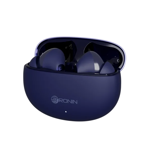 Ronin Airpods R-7030