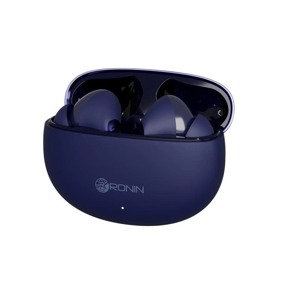 R-7030_Earbuds_Blue_Updated2_2